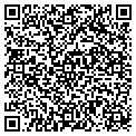 QR code with Zomerz contacts