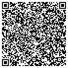 QR code with Cedarvines' LA Barne Bed contacts