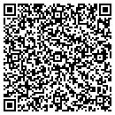 QR code with Perfumania Store 30 contacts