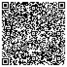 QR code with Modoc Cnty Board Of Supervisor contacts
