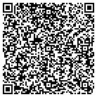 QR code with Exterior Design Service contacts