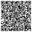 QR code with Event Photo Pros contacts
