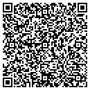 QR code with Boswell Charles contacts