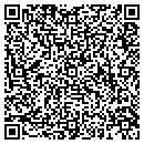 QR code with Brass Bit contacts