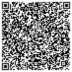 QR code with Pigeon Forge Sanitation Department contacts