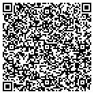 QR code with Nancy C Goodson CPA contacts