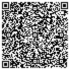 QR code with Signal Crest Preschool contacts