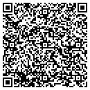 QR code with Eakincare Program contacts