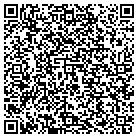 QR code with Cutting Edge Tool Co contacts