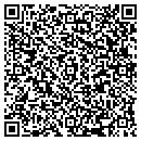 QR code with Dc Specialties LLC contacts