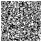 QR code with Engineered Sealing Systems LLC contacts