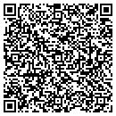 QR code with Enviro-Systems Inc contacts