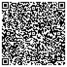 QR code with Tuckaleechee Trout Farm contacts