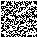 QR code with Thunderhill Raceway contacts