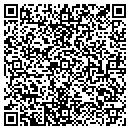 QR code with Oscar Jones Realty contacts