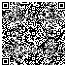 QR code with Potter & The Clay Christian contacts
