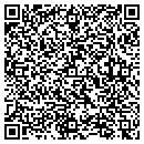 QR code with Action Auto Sales contacts