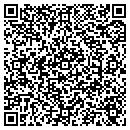 QR code with Food 2U contacts