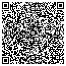 QR code with Woodland Polaris contacts