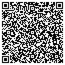 QR code with Sneed Co Realtors contacts
