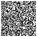 QR code with Pauls Pizza Palace contacts