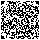 QR code with Cumberland Environmental Rsrcs contacts