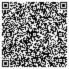 QR code with Jonathan Mc Cammon CPA contacts