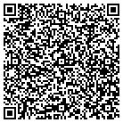 QR code with Above Signs & Graphics contacts