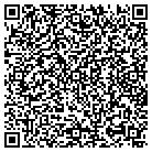 QR code with Electric Power Systems contacts