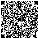 QR code with Shipp Implement Company contacts