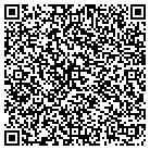 QR code with Kingsport Imaging Systems contacts