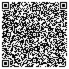 QR code with Ronnie Butler Management Co contacts