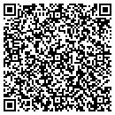 QR code with Rosson Ronald E DDS contacts