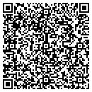 QR code with Hennen Group LLC contacts