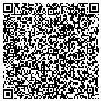 QR code with Rodney Mitchell Body SPA&sln contacts