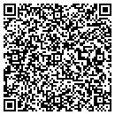 QR code with Bradley Video contacts