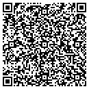 QR code with Marshalls contacts