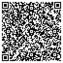 QR code with Re Transportation contacts
