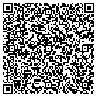 QR code with Memphis Mid-South Ob/Gyn Allnc contacts