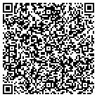 QR code with Thompson TV & Appliances contacts