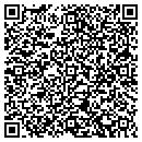 QR code with B & B Amusement contacts