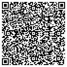 QR code with Super Printing Service contacts