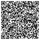 QR code with Crescenta Valley Music Studio contacts