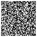 QR code with Powers Machine Shop contacts
