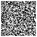QR code with Matrix Micro Corp contacts