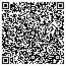 QR code with Thomas V Sayger contacts