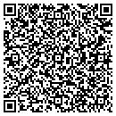 QR code with SCS Engineers contacts
