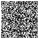 QR code with Next Level Customs contacts