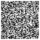 QR code with Boone's Creek Chiropractic contacts