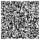 QR code with Easy Way Food Stores contacts
